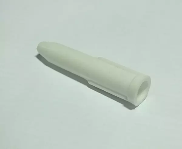 VİTES TOZU İÇ PLASTİĞİ ÜNİVERSAL PEUGEOT-CITROEN - Image 1