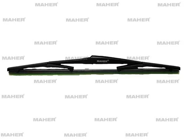 SİLECEK SÜPÜRGESİ COROLLA 2002-2007 / CHR 2016 / SANTAFE 2009-2012 / TUCSON 2015-2020 / ARKA H352 (350MM) 98820 2B000 - Image 1