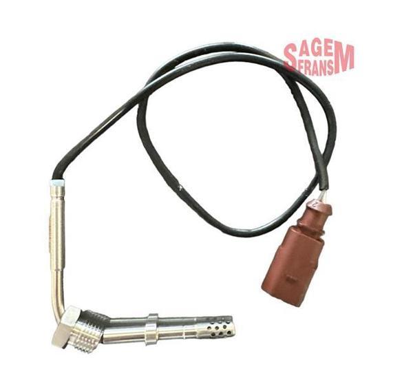 TURBO ISI KAPTORU AUDI A3 1.9 TDI 20032010-GOLF 5 1.9 TDI 20032008 03G906088K - Image 1