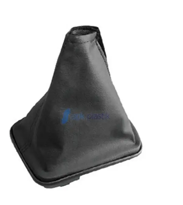 VİTES KÖRÜĞÜ DERİ LINEA 735417451 - Image 1