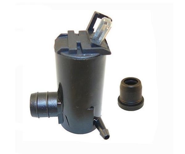 SU FISKIYE MOTORU L-300 TOYOYA TEK ÇIKIŞ - Image 1