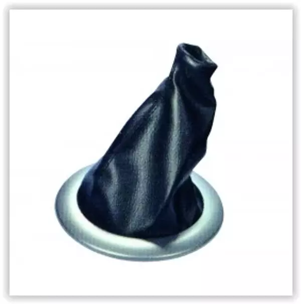 VİTES KOL KÖRÜĞÜ MEGANE 2 NİKEL 8200454976 - Image 1