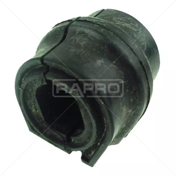 VİRAJ DEMİR LASTİĞİ 23MM P307 2000-2009 P308 2007-2014 P3008 2009-2016 P5008 2009-2017 PARTNER-BERLINGO 2008-2015 C4 2009-2015 DS4 2016-2018 5094 E3 5094 89 - Image 1
