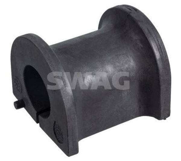 VİRAJ DEMİR LASTIĞI ARKA T5-T6 23 MM 2004 FEBI 101931 7H5511413 7H5511413B - Image 1