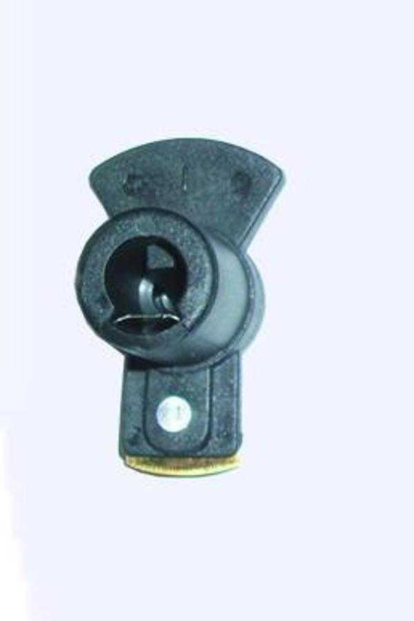 TEVZİ MAKARASI BROADWAY 7701026824 (5 ADET) - Image 1