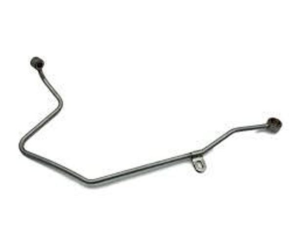 TURBO YAĞLAMA BORUSU CLIO 4-CAPTUR-MEGANE 3 1.2TCE 151921967R - Image 1