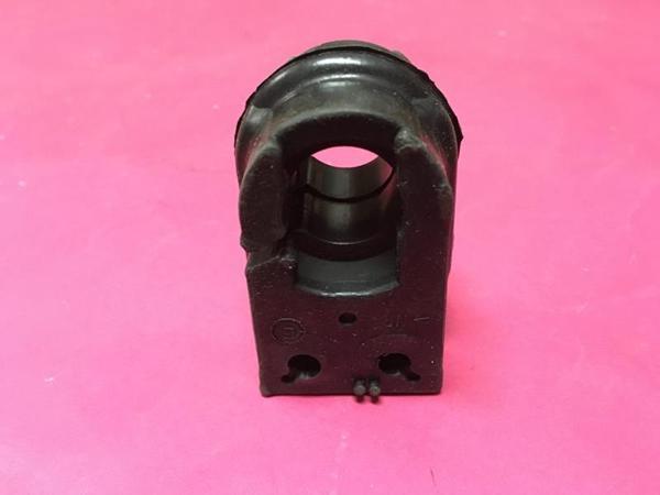 VİRAJ LASTİĞİ 20MM RENAULT MEGANE 3 2009SCENIC 3 2009 FLUENCE 2009 546120005R 546120009R - Image 1