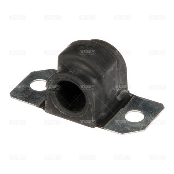 VİRAJ DEMİR LASTİĞİ ÖN FIESTA 2013 ÇAP: 21.5 MM C1BC5484BB 790816 - Image 1