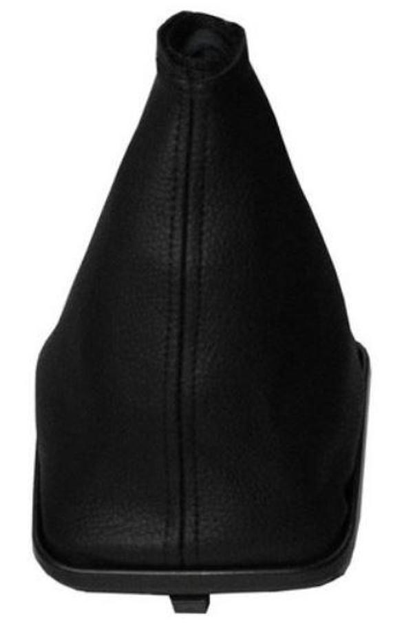 VİTES KÖRÜĞÜ FIAT LINEA-GRANDE PUNTO 795417451 735496903 - Image 1