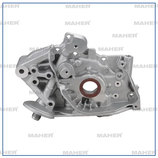 YAĞ POMPA LANCER 2003 1.6 4G18 MN149579 - Image 1