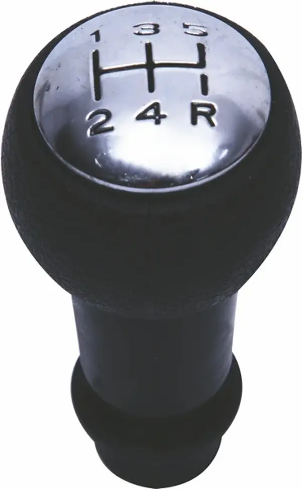 VİTES TOPUZU P206-P207-P307-P308-P407-P3008-P5008-PARTNER TEPEE 1.4 2403 CN - Image 1