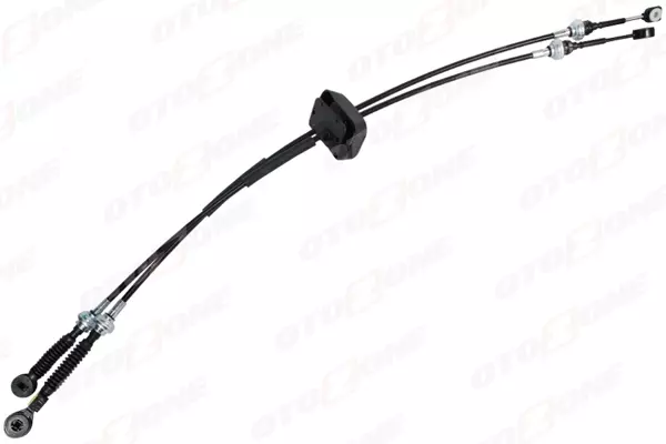 VİTES HALATI TRAFIC 2-VIVARO-VİTO 7701477671 4432979 93198015 - Image 1