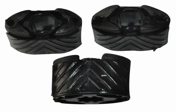 SUNROOF BADEMİ MEGANE 2 918066133R (25 ADET) - Image 1