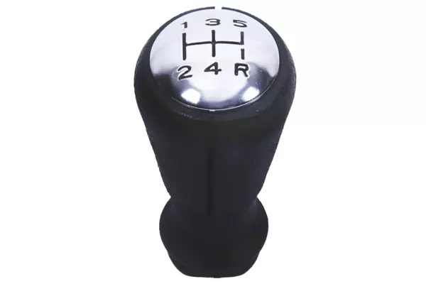 VİTES TOPUZU ESKİ MODEL. 106-206-306-406 2403 AP - Image 1