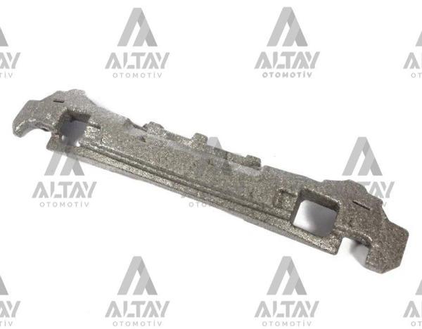 ŞOK EMİCİ ELANTRA ÖN TAMPON 2014-2016 86520 310700 - Image 1