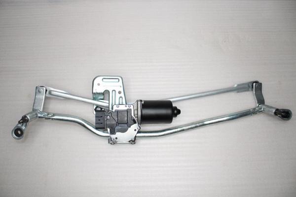 ÖN CAM SİLECEK MOTOR MEKANİZMASI KOMPLE BOXER-JUMPER-DUCATO 2006 6405 PP 1363338080 6405 ER - Image 1