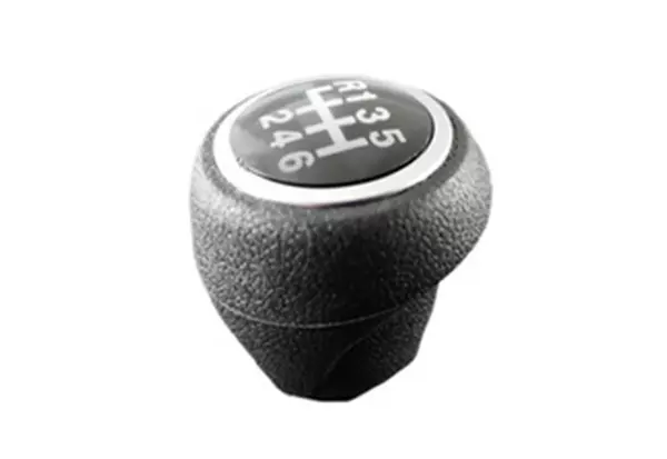 VİTES TOPUZU 6 İLERİ LINEA-PUNTO 4M1311376 (5 ADET) - Image 1