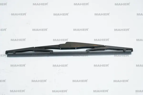 SİLECEK SÜPÜRGESİ I-30 / SORENTO 2017 ARKA H318 (300MM) 98850 C5100 - Image 1