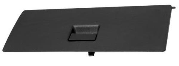 TORPİDO KAPAĞI R9 R11 7702127180 (5 ADET) - Image 1