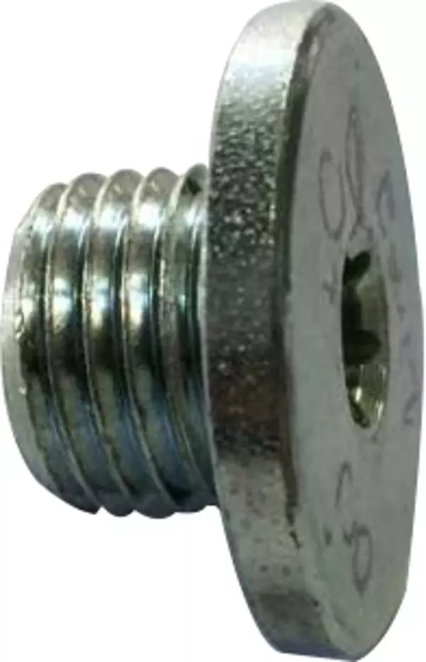 YAĞ KARTER TAPASI DOBLO 1.3 JTD-DMTJ-PUNTO-ALBEA-CORSA C-D-INSIGNIA-ASTRA F-G-H-J-VECTRA B-C-ZAFIRA 46823509 (5 ADET) - Image 1