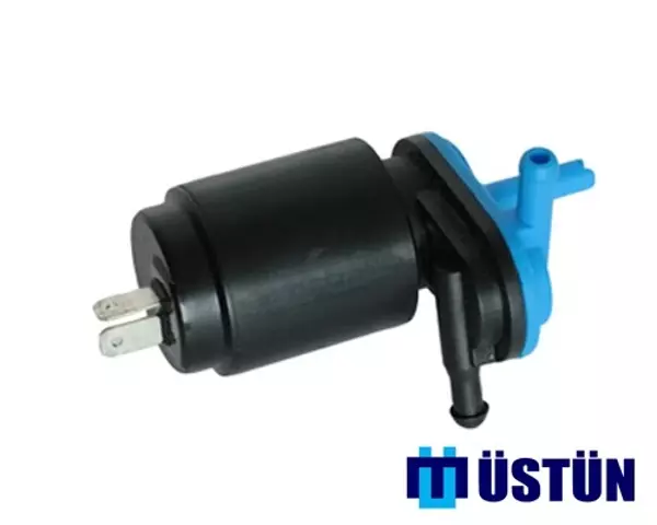 SU FISKİYE MOTORU FIAT Y.M. DOBLO / TEMPRA ÇİFT ÇI - Image 1