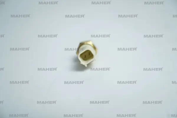 MÜŞÜR HARARET CIVIC 2010 (RADYATÖRÜN ÜZERİNE TAKILAN) 37870 RTA 005 - Image 1