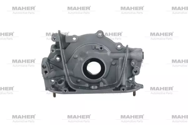 YAĞ POMPA CARRY 1998-2001 1.6 GA413 / VITARA 1999-2005 1.6 16100 77824 - Image 1