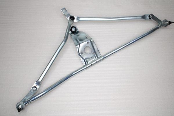 X ÖN CAM SİLECEK MEKANİZMASI R9 7701027090 - Image 1