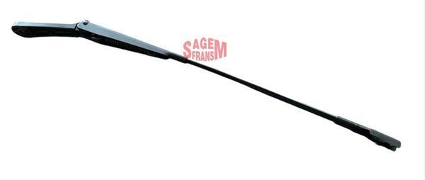 SİLECEK DIŞ KOLU ÖN SAĞ TRANSPORTER T5-T6 7E1955410D - Image 1