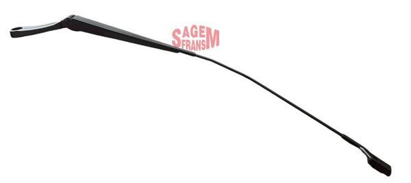 SİLECEK DIŞ KOLU ÖN SAĞ CADDY 3-TOURAN 1 2K1955410B - Image 1