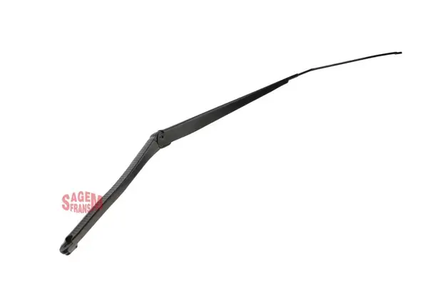 SİLECEK DIŞ KOLU CLIO 4 ÖN SAĞ 288869893R - Image 1