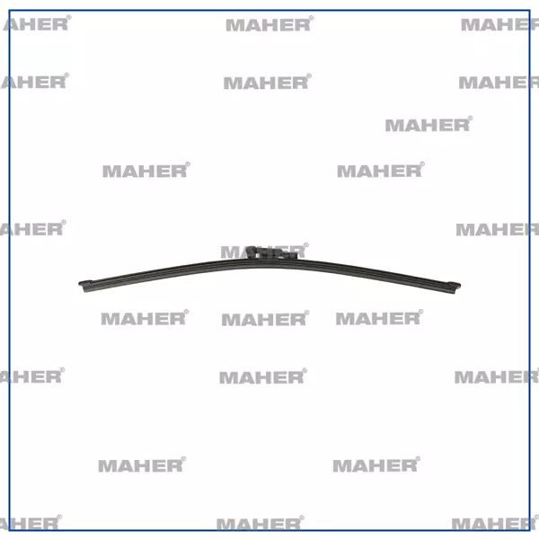 SİLECEK SÜPÜRGESİ ARKA CRAFTER 2006 / SPRINTER 2006 / RANGE ROVER 2015-2016 A425S (400MM) 2E0955421 - Image 1