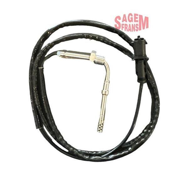 TURBO ISI KAPTORU OPEL SIGNUM HB 1.9 CDTI 2004 2008-VECTRA C 1.9 CDTI 20042009 55557466 - Image 1