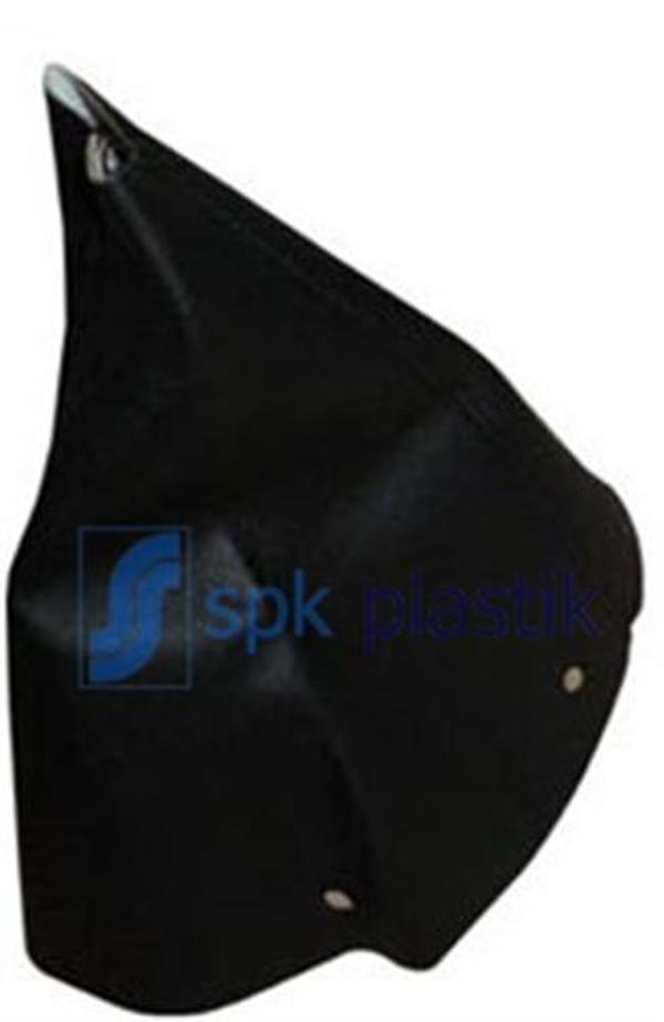 X VİTES KÖRÜĞÜ CADDY - Image 1