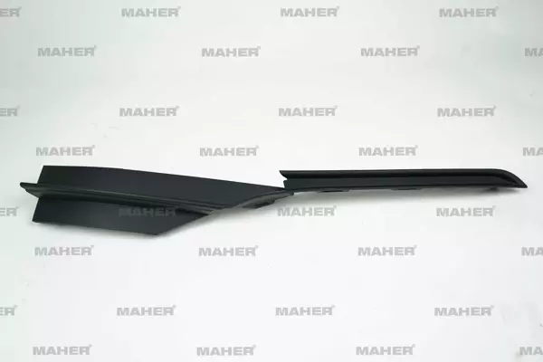 TAMPON ÇITASI GOLF7 2017-2020 ALT SAĞ 5G0853666L9B9 - Image 1