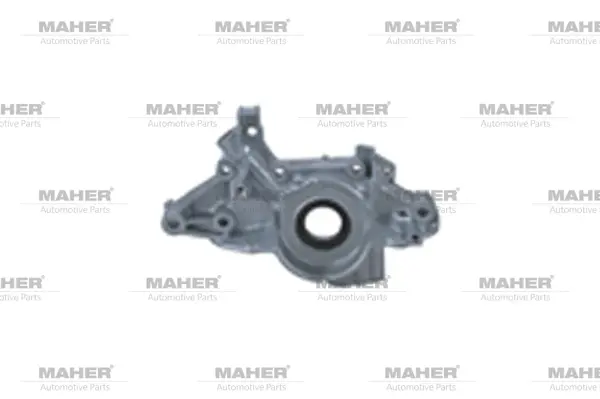 YAĞ POMPA 323 1995 1.8 FAMILIA / LANTIS B6S8 14 100 - Image 1