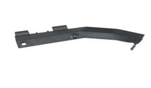 TAMPON BAĞLANTI AYAĞI ÖN SOL R19 7702253265 (10 ADET) - Image 1