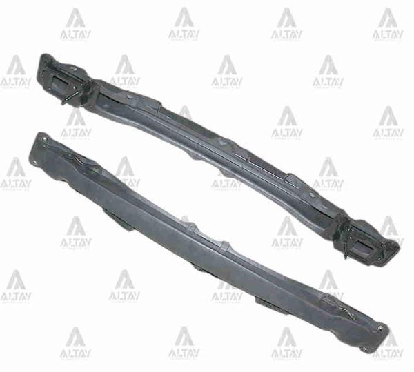 TAMPON DEMİRİ CERATO ARKA 2009-2012 86630 1M000 - Image 1