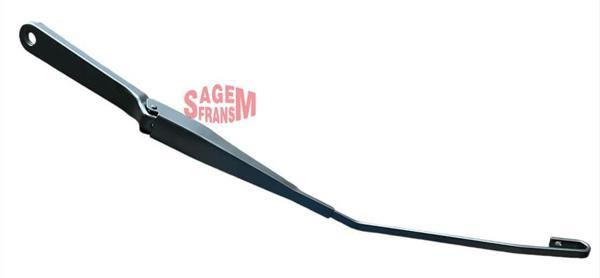 SİLECEK DIŞ KOLU ÖN SAĞ-SOL MASTER 7701055721 - Image 1