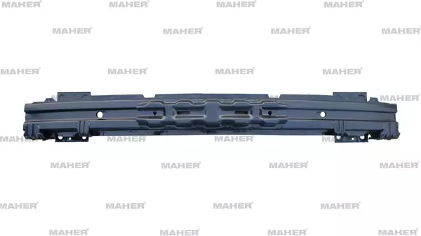 TAMPON DEMİRİ CERATO ÖN 2006 86530 2F500 - Image 1