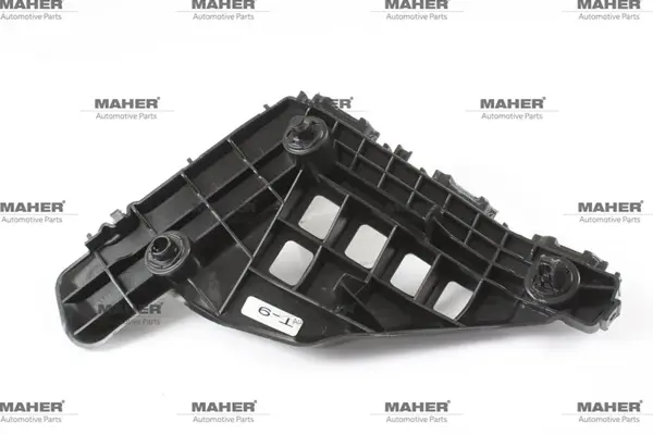 TAMPON BAĞLANTI BRAKETİ COROLLA ÖN 2014-2016 SAĞ 52115 02270 - Image 1