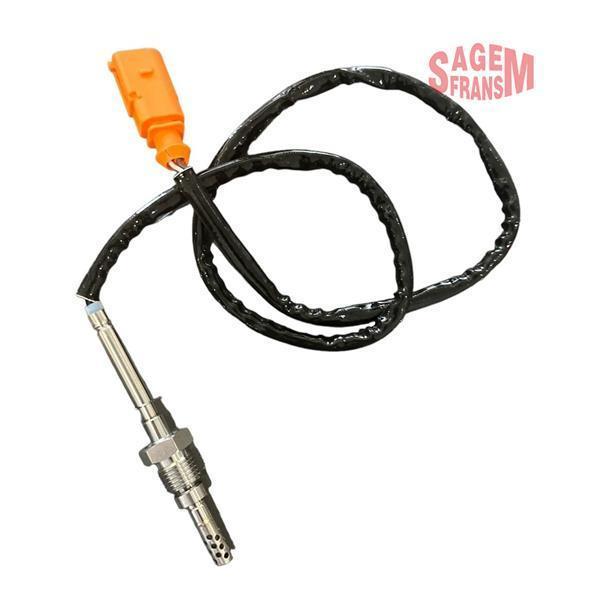 TURBO ISI KAPTORU AUDI A3 1.6 TDI 20132017-SEAT- LEON 1.6 TDI GOLF 7 1.6 TDI 2011 04L906088B - Image 1