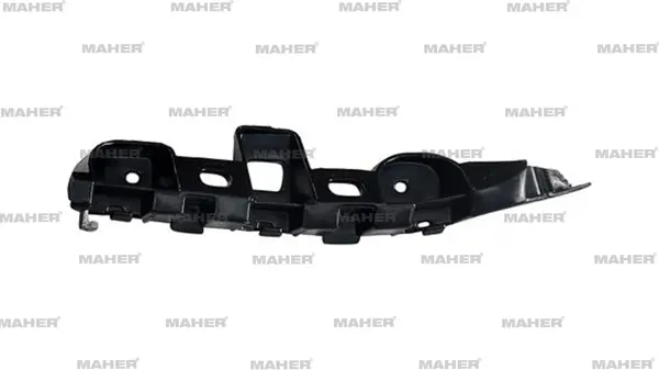 TAMPON BAĞLANTI BRAKETİ PASSAT 2010-2015 DIŞ ÖN SAĞ 3AA807184 - Image 1