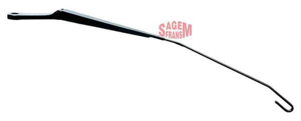 SİLECEK DIŞ KOLU ÖN SAĞ TRANSPORTER T5 7E1955410A - Image 1