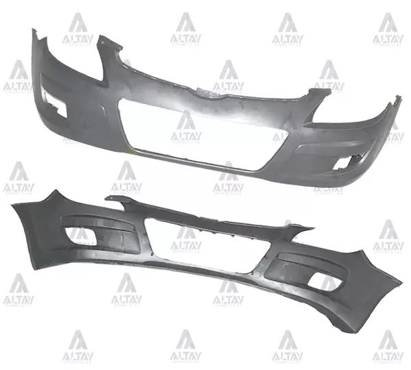 TAMPON I-30 ÖN 2007-2011 86511 2L000 - Image 1