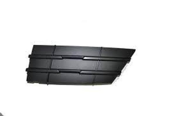 ÖN TAMPON RADAR KAPAĞI FIAT EGEA 2012 735754049 - Image 1