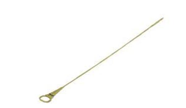 YAĞ ÇUBUĞU P206-P307 2001 C3 2002 XSARA 2003-2005 1.4 HDİ 1174 85 - Image 1