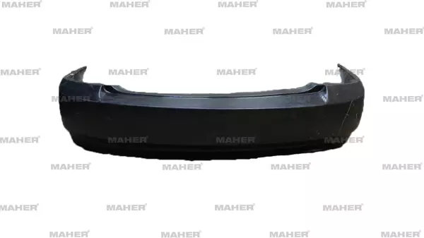 TAMPON CERATO ARKA 2003-2006 86611 2F000 - Image 1