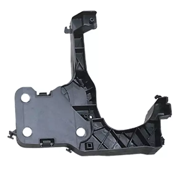 FAR-TAMPON BAĞLANTI AYAĞI L RENAULT MEGANE 2 8200137495 - Image 1