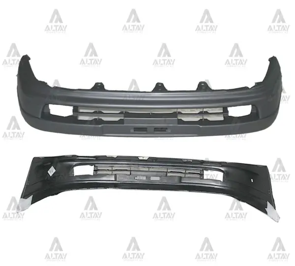 TAMPON CARINA ÖN 1996-1997 SİSLİ 52119 2B070 - Image 1